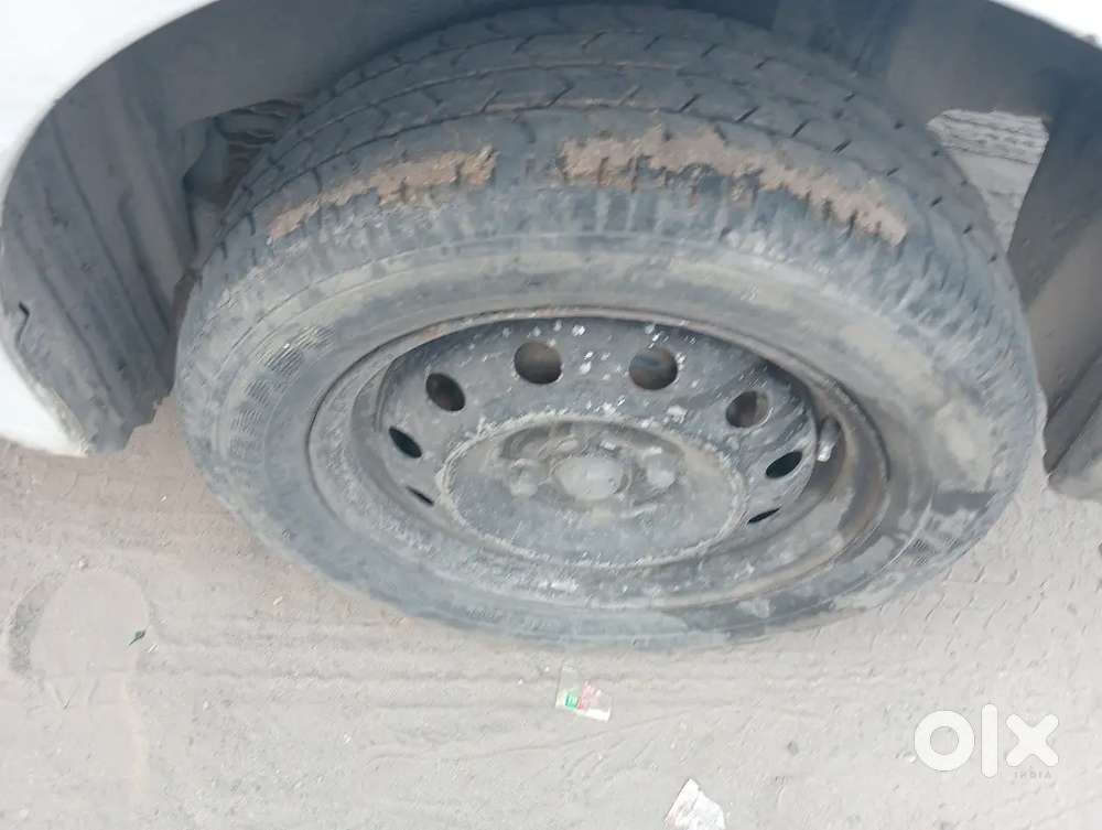 Maruti Suzuki Dzire 2014 Diesel 150000 Km Driven