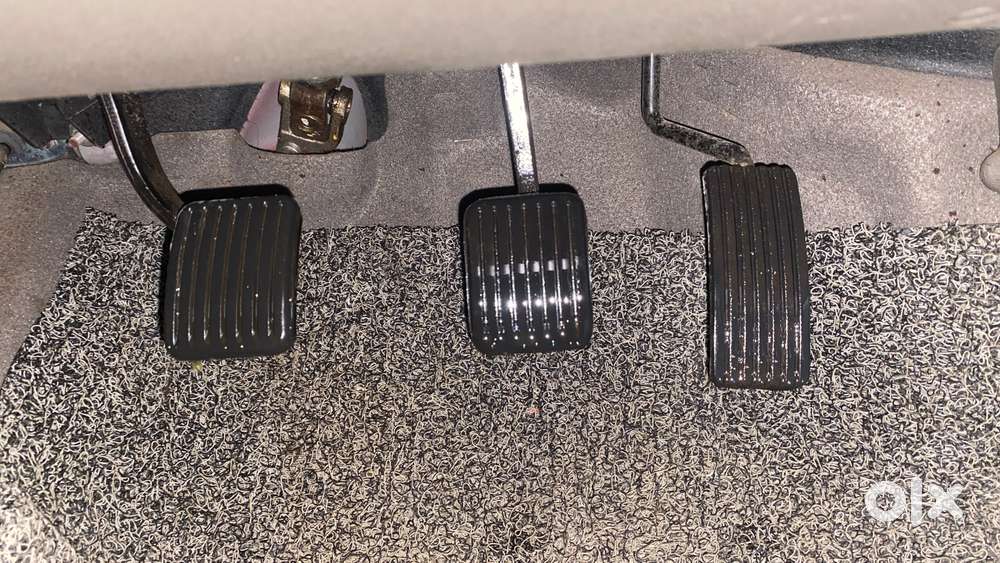 Hyundai I10 Sportz 1.1l, 2016, Petrol