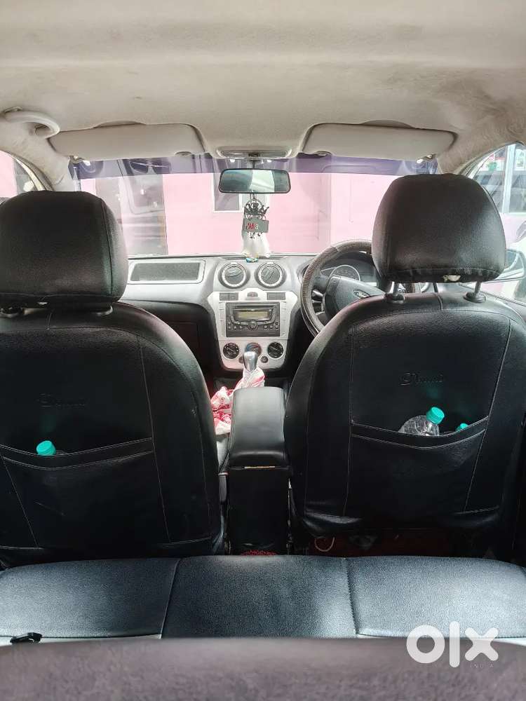 Very Good Condition