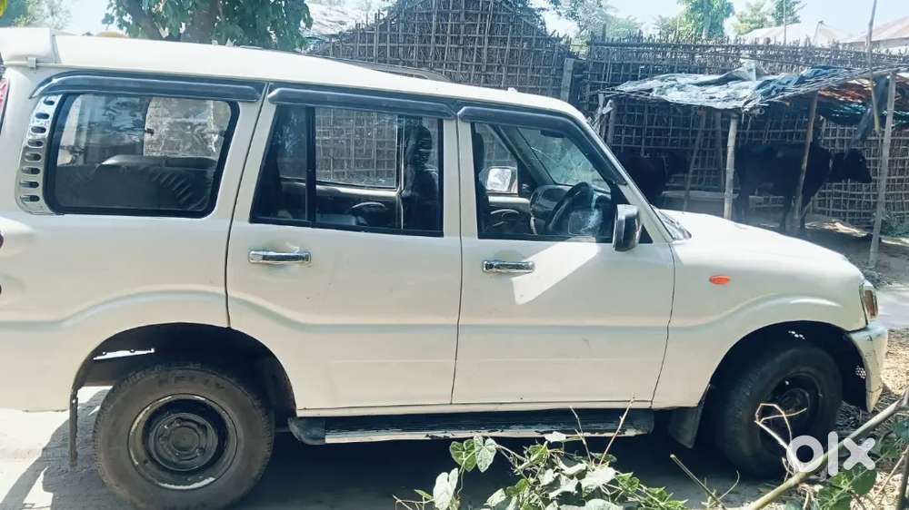 Laxminya Supaul Bihar 852214