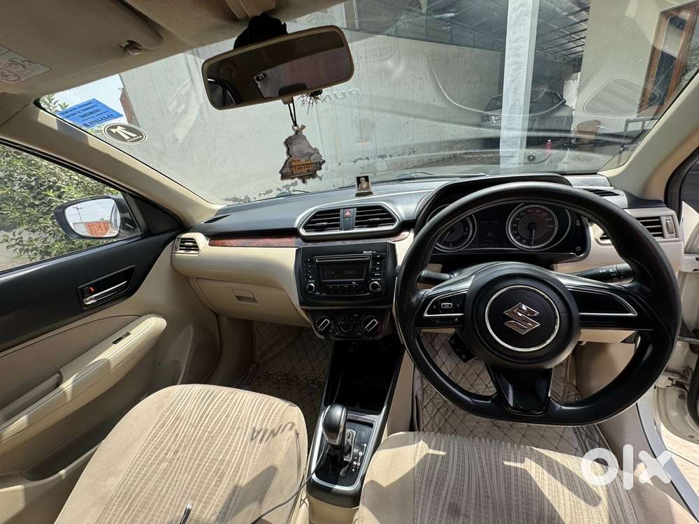 Maruti Suzuki Diesel 2019 Hr Number