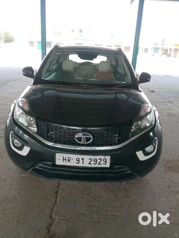 4 Tyre New Bilkul Sahi Hai Ok Sarvic Abhi Karvayi H And 2 Chimte New H