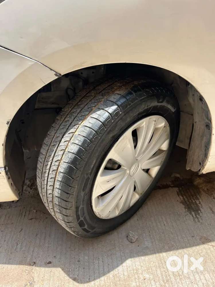Maruti Suzuki Ertiga 2017 Diesel 288053 Km Driven