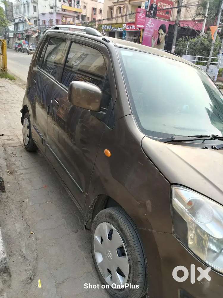 Want To Sell Asap Want To Update