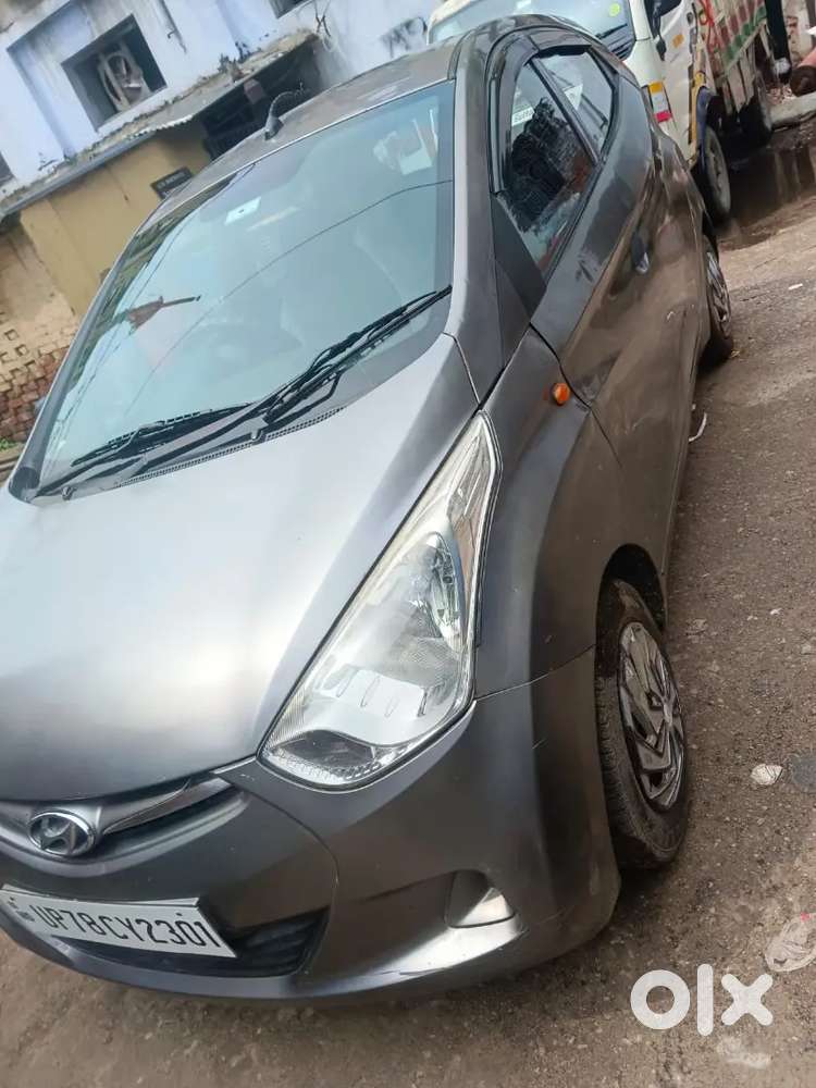 Best Condition Car