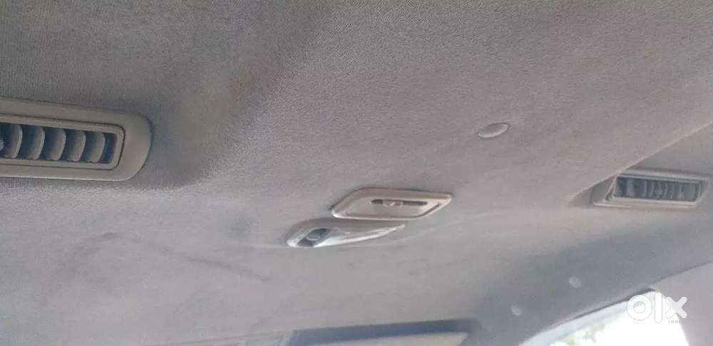 Toyota Innova 2009