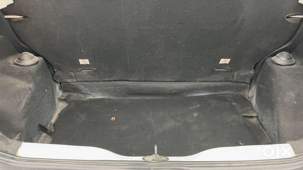 Tata Punch Adventure, 2023, Petrol