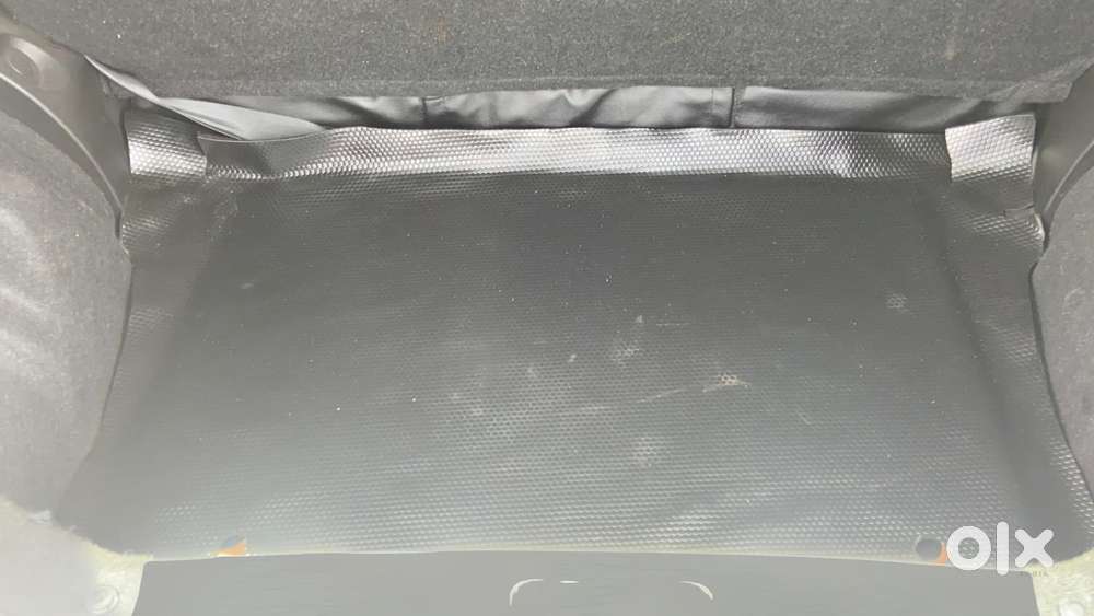 Maruti Suzuki S-presso Vxi, 2023, Petrol