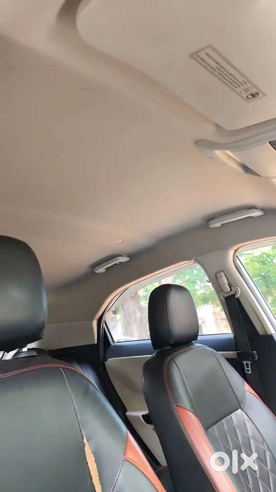Tata Nexon Ev