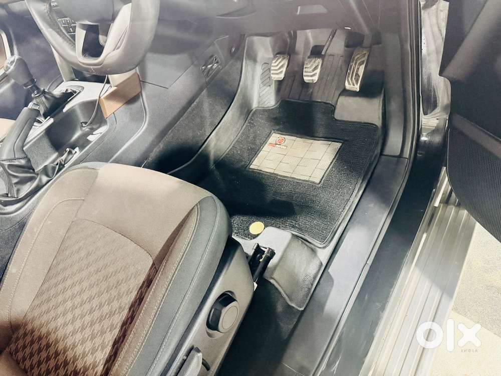 Mahindra Scorpio N 4*4 Modified ( 1 Piece In India )