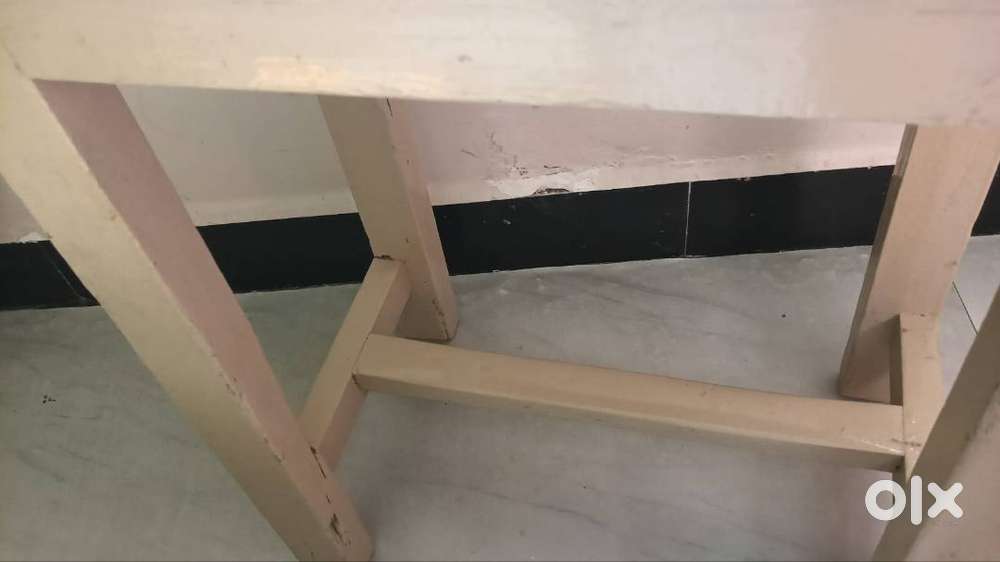 Kids Writing TAble & chair