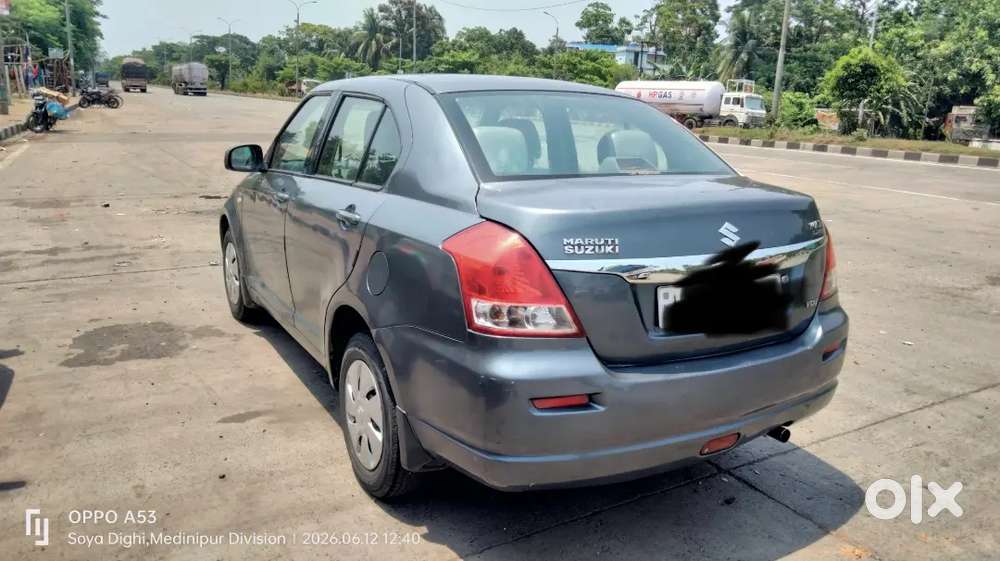 Very Good Condition