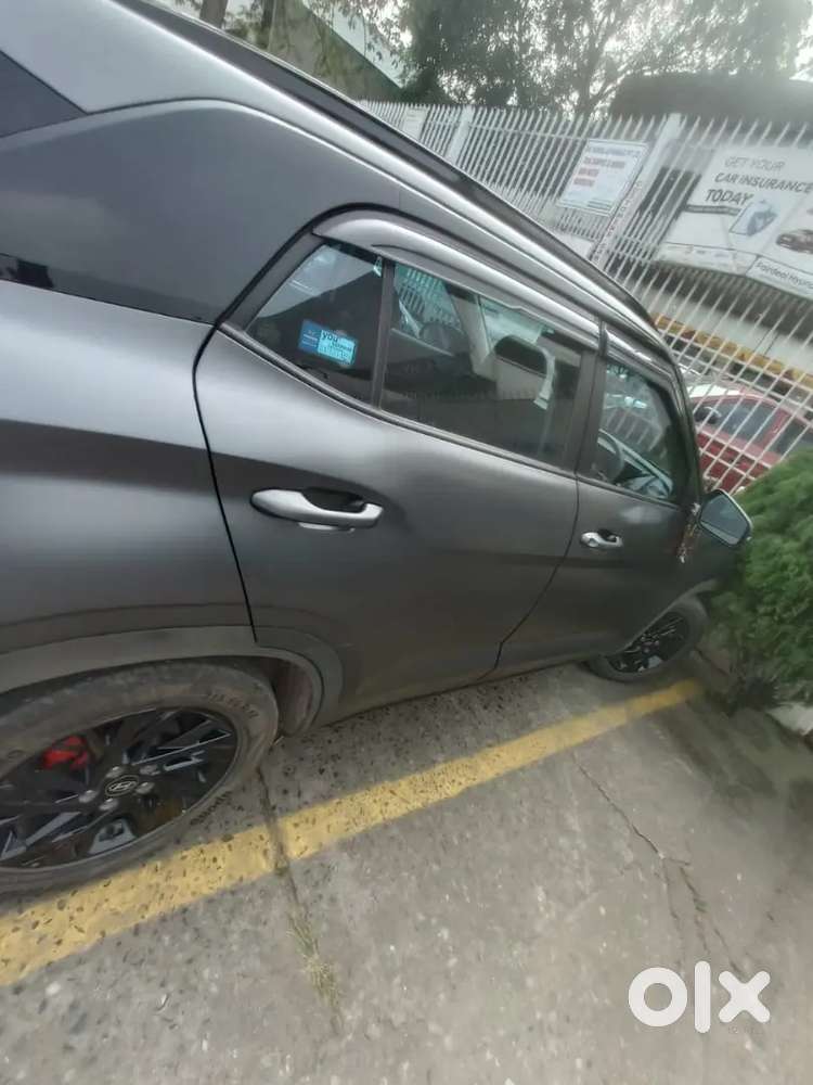 Only One In India Up For Sale.