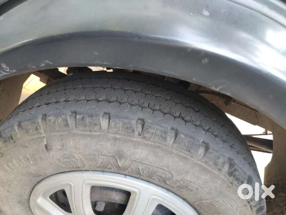 Tata Avinya 2019 Diesel Good Condition