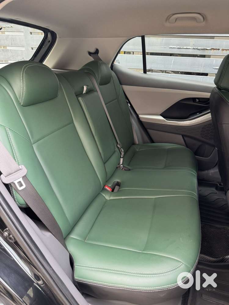 Hyundai Creta 1.5 Ex Petrol, 2026, Petrol