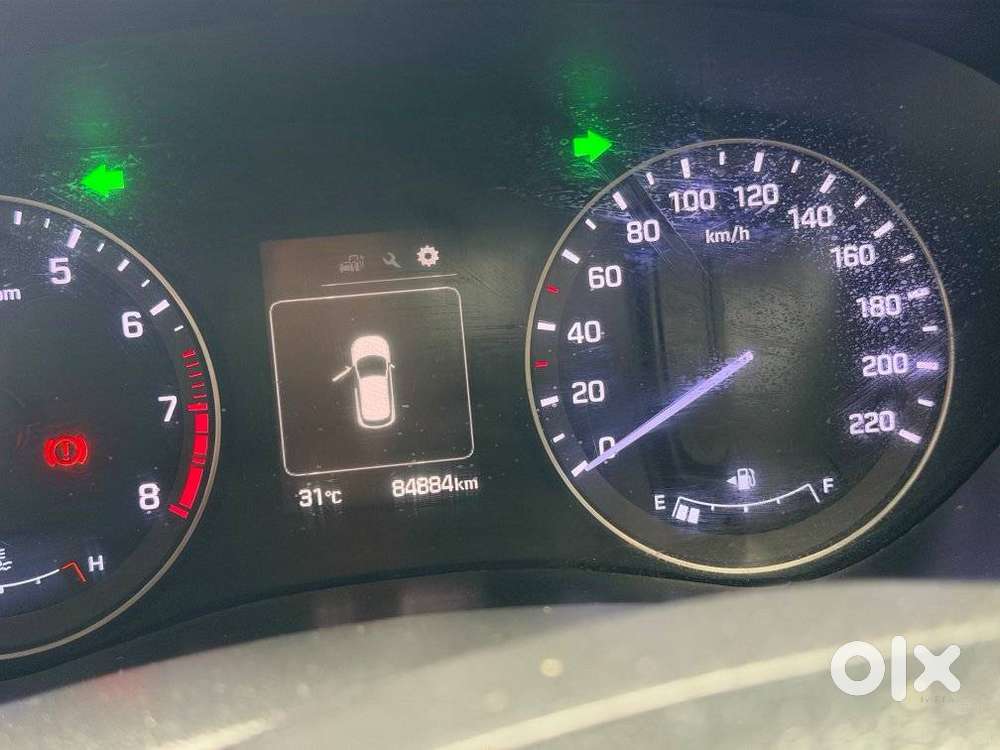 Hyundai I20 1.2 Asta, 2014, Petrol