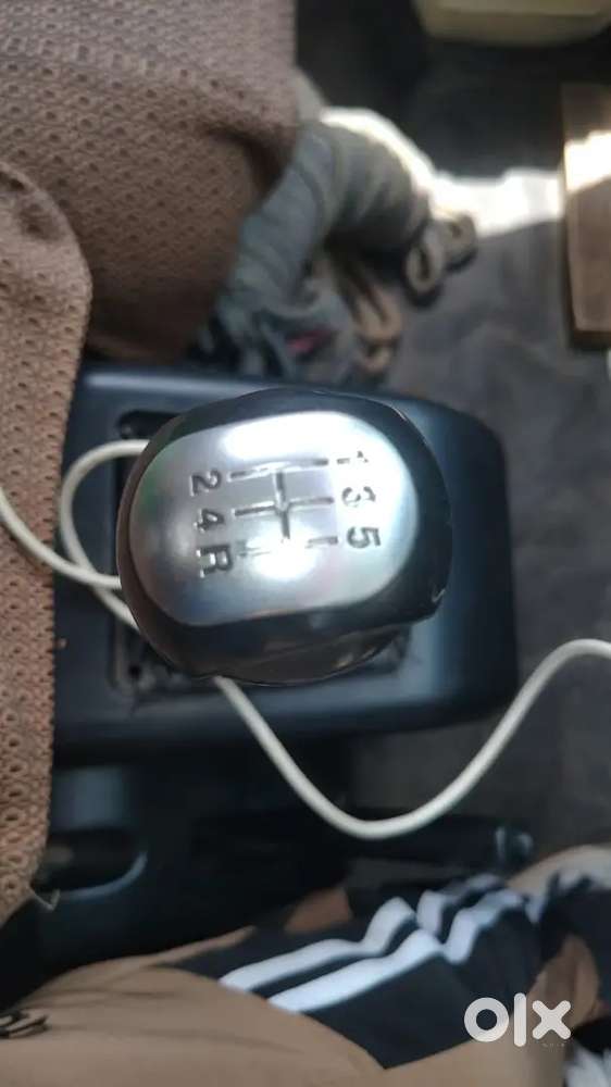 Tata Ace(magic)
It Is Good In Condition
For Goods Carrier