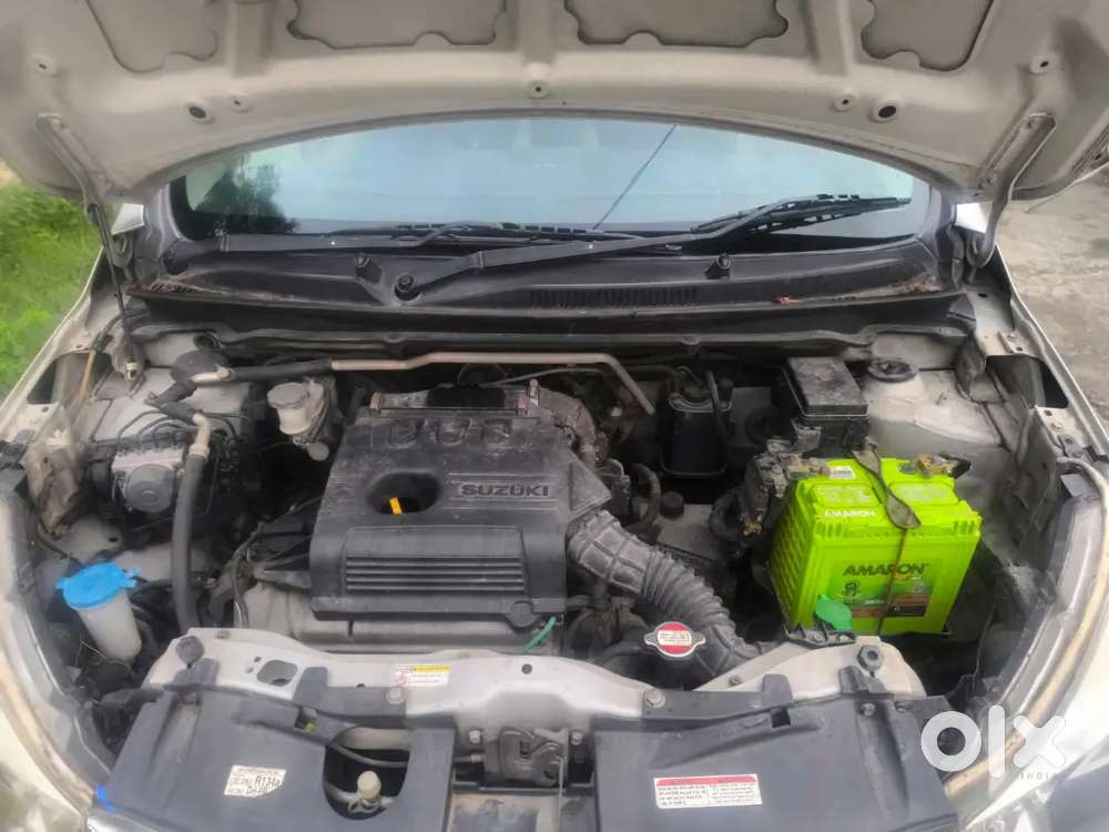 Maruti Suzuki Celerio Zxi 2018 Showroom Track