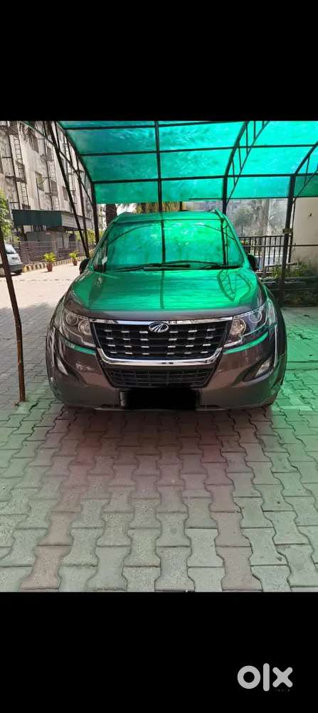 Mint Condition,top Model W11, With Sunroof ,   Single Hand Driven