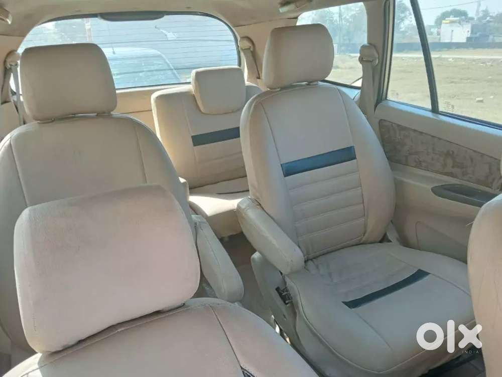 Innova Good Condition