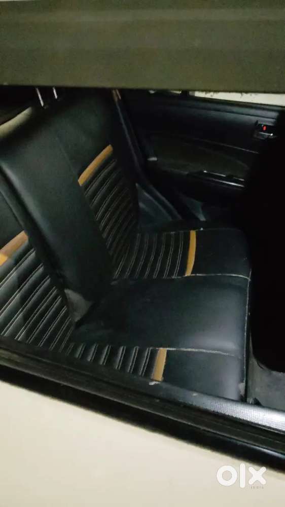 Maruti Suzuki Swift 2015 Diesel 100000 Km Driven