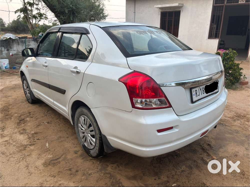 Contact Very Good Condition Registration Till 2031