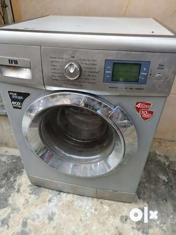 8kg washing deals machine sale
