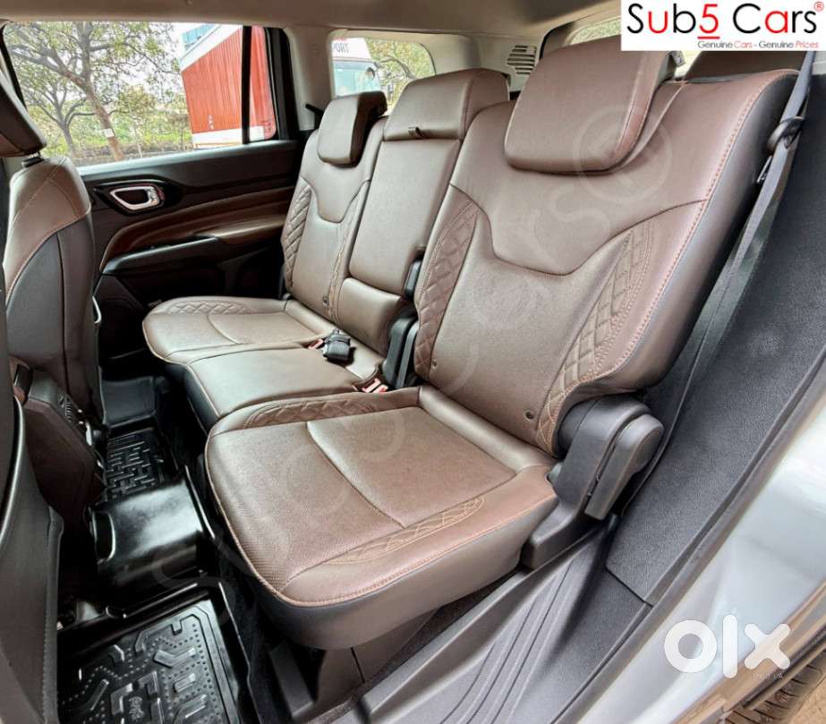 Jeep Meridian Limited Opt, 2023, Diesel