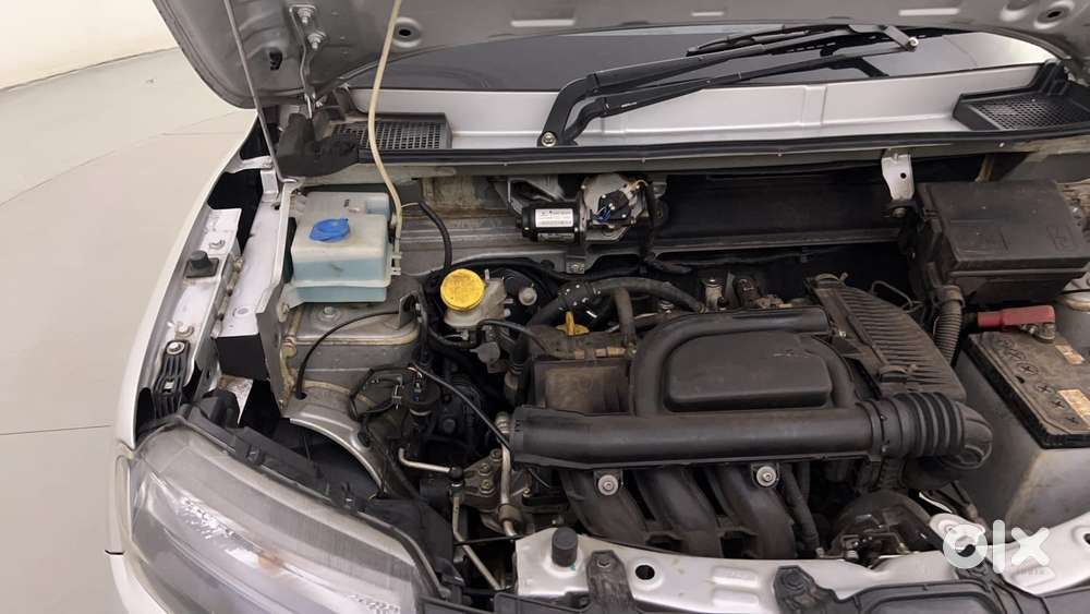 Renault Kwid Rxt 1.0, 2023, Petrol