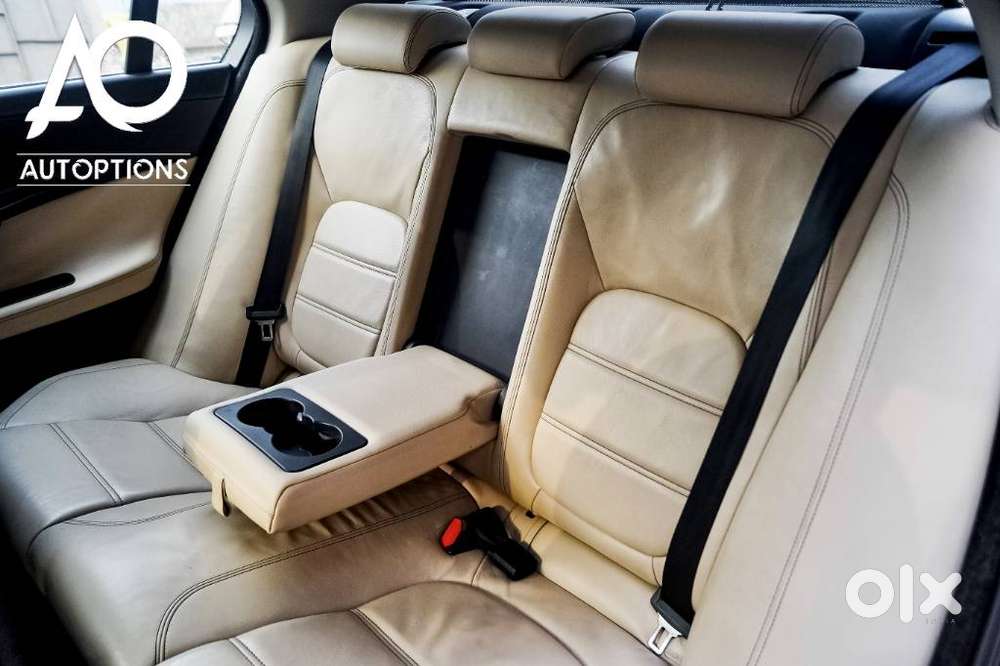 Jaguar Xe 2.0l Diesel Prestige, 2018, Diesel