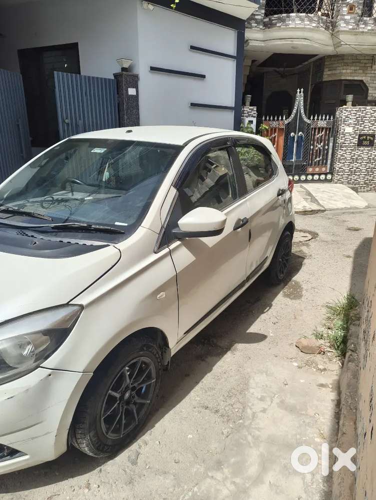 Sell Tata Tiago 2019 Model