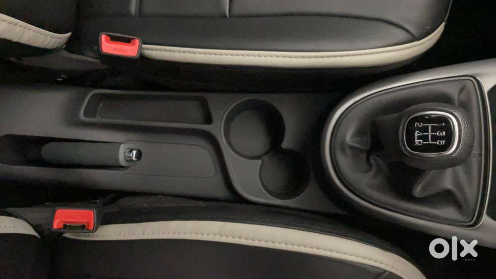 Hyundai Grand I10 Nios Asta 1.2 Kappa Vtvt, 2022, Petrol