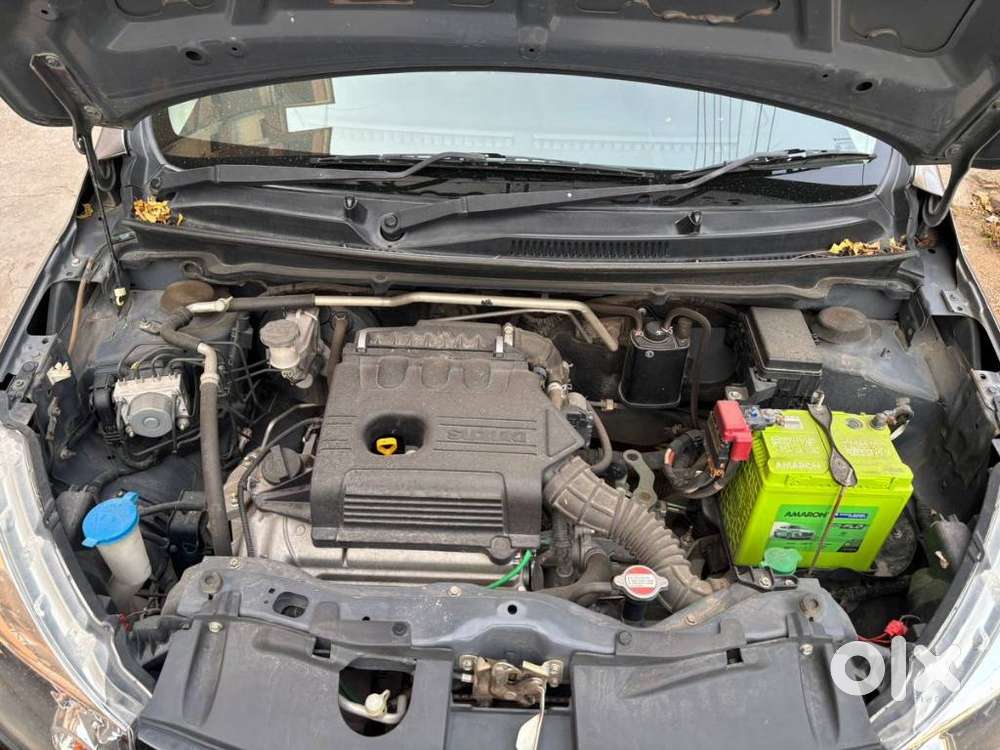 Maruti Suzuki Celerio 1.0 Zxi Mt, 2020, Petrol