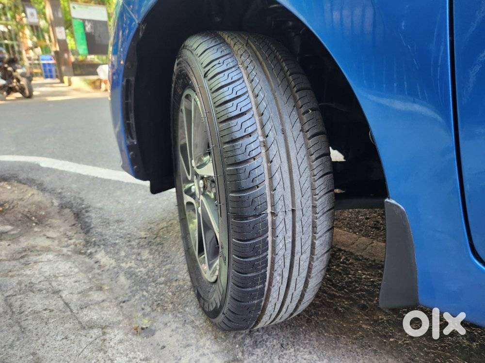 Hyundai Grand I10 Asta 1.2 Vtvt, 2017, Petrol