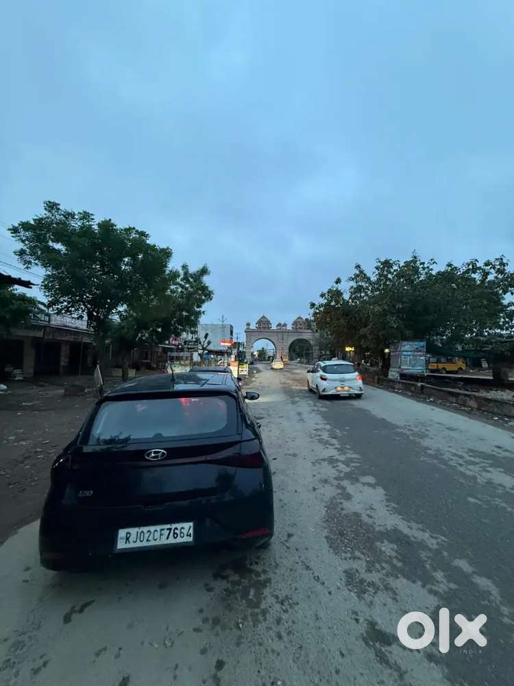 2.5 Modified With Sound System Without Sound System Cost 1.5 Lac