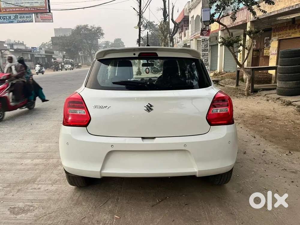 Very Good  Car