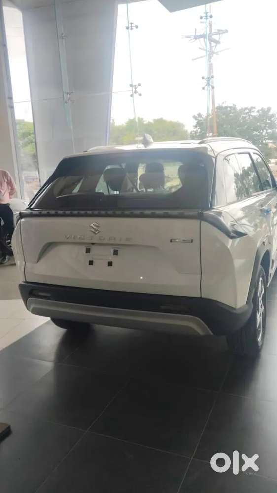 New Showroom Vehicle At Mahalaxmi Automotive Pvt Ltd ..new Cars  ..