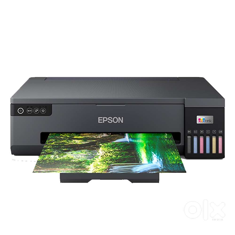 Epson l18050