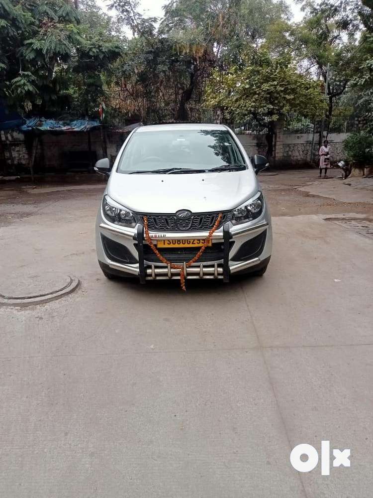Marazzo front bumper guard discount