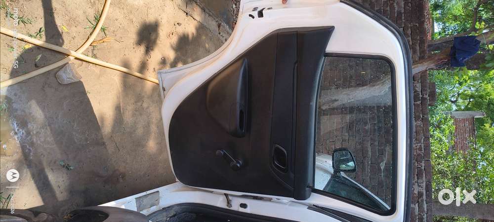Kwid 2018 Model Car Running Is 65849