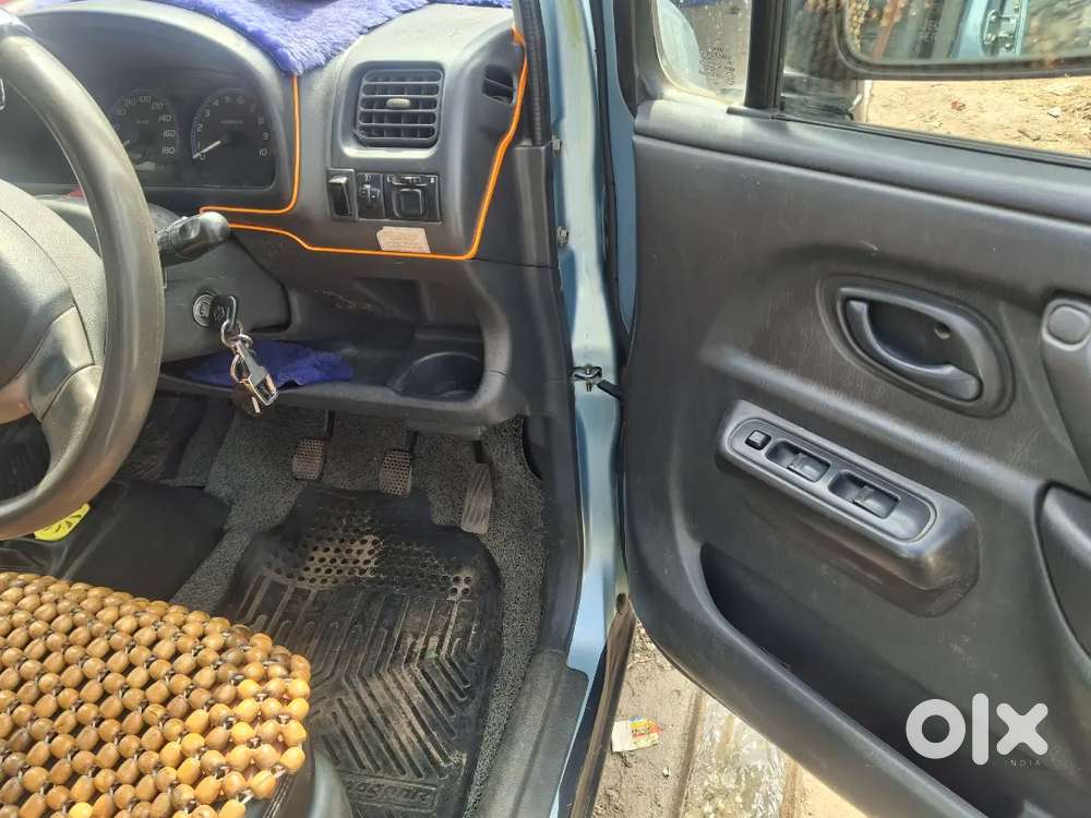 Good Condition Fc2029