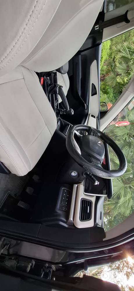 Mahindra Xuv700 2.2 Ax 5 Diesel Mt Str, 2022, Diesel