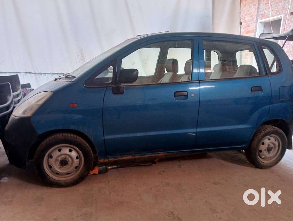 Clean Nd Good Condition