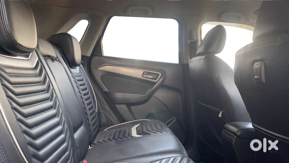 Maruti Suzuki Vitara Brezza Zdi Plus Amt, 2019, Diesel