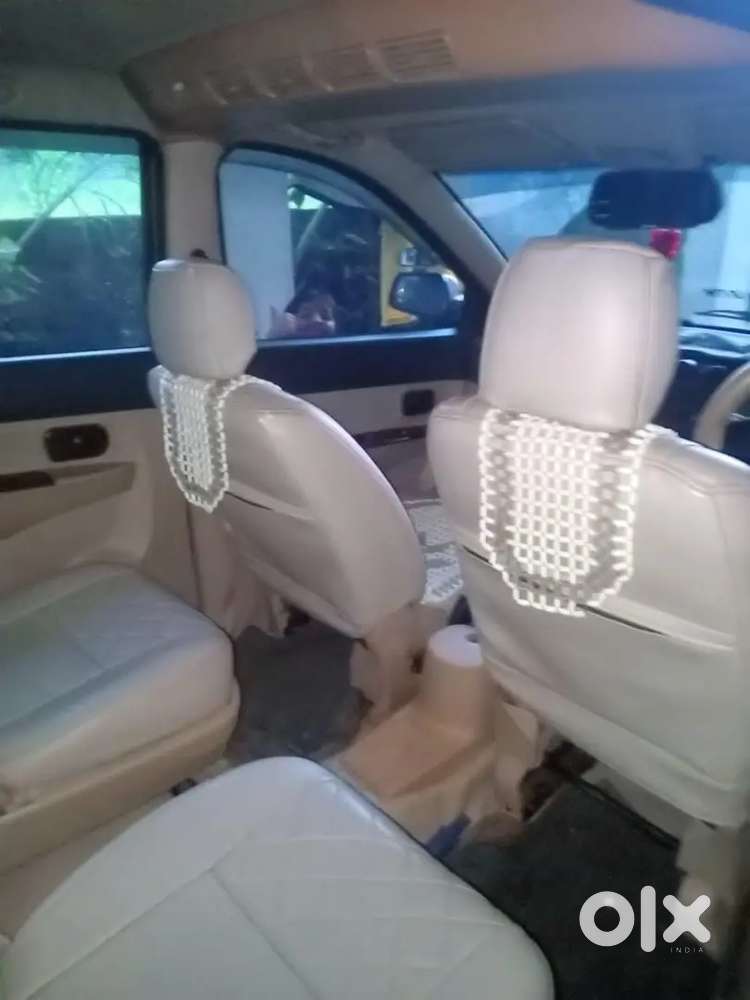 Chevrolet Enjoy Ls 2013