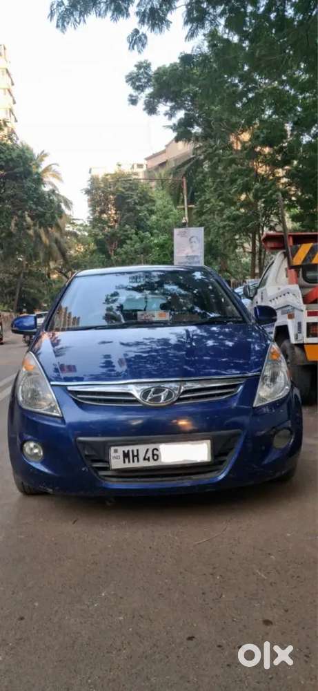 Good Condition 0 Fine All Paper Clear No Time Pass