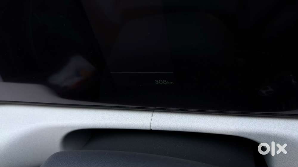 Hyundai Venue S 1.2 Petrol, 2026, Petrol