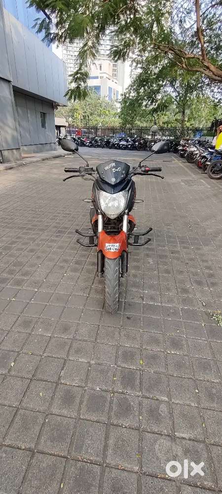 yamaha fzs 600 olx