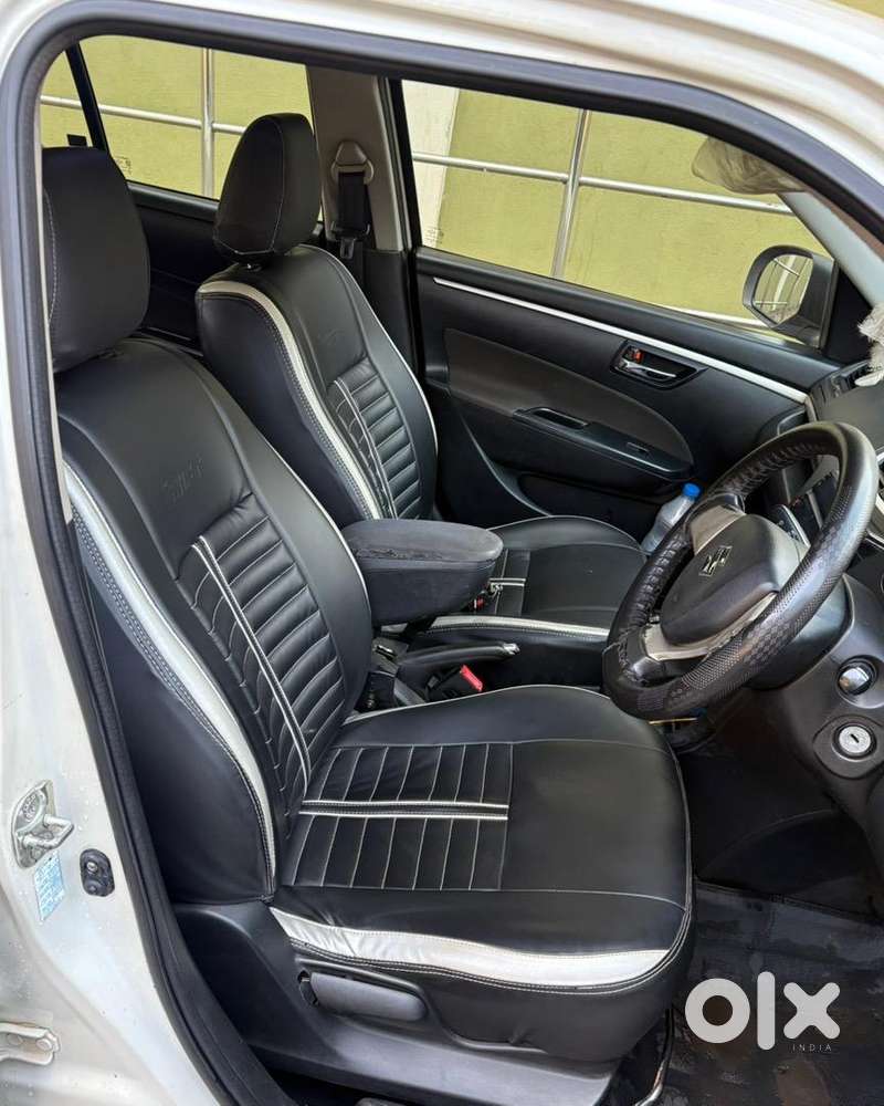 Maruti Suzuki Swift 2014 Diesel Well Maintained