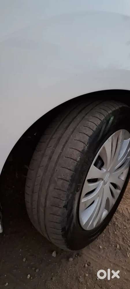 Maruti Suzuki Ertiga 2012 Diesel 159500 Km Driven